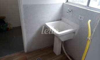 Imagem 6: São Paulo - Apartamento Padrão - Vila Nova Conceição