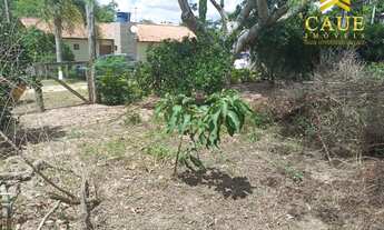 Imagem 4: Belo sítio 1319m2, c/ lindo chalé e piscina em condomínio fechado