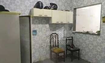 Imagem 5: Casa com 5 dormitórios à venda, 248 m² por R$ 479.000,00 - Jardim Atlântico Leste (Itaipua