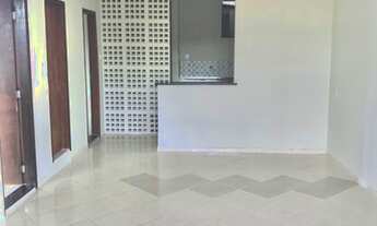 Imagem 3: Casa para alugar no Orlando Dantas próximo à igreja católica