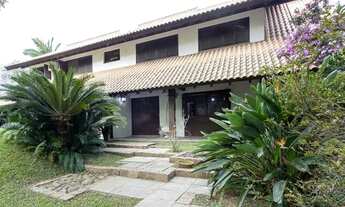 Imagem 4: Casa Condominio em Cavalhada