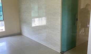 Imagem: Aluga-se Apartamento Viver Castanheira