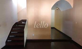 Imagem 6: São Paulo - Casa Padrão - Brooklin