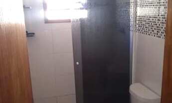 Imagem 7: Casa em Cabo Frio - 3quartos - Aceito carro