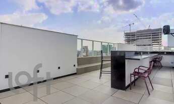 Imagem 3: SãO PAULO - Apartamento Padrão - Consolação