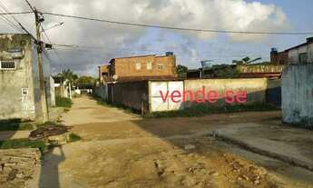 Imagem 3: Terreno em Alameda Paulista