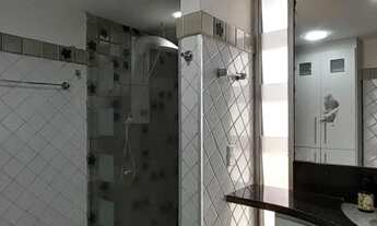 Imagem 4: Aquarela (Pronto