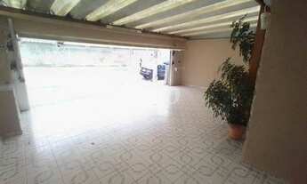 Imagem 2: São Paulo - Casa Padrão - Ipiranga