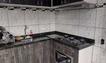 Imagem 5: Vende-se um sobrado