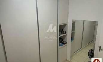 Imagem 4: Apartamento (tipo - padrao) 2 dormitórios, cozinha planejada, portaria 24hs, lazer, em con