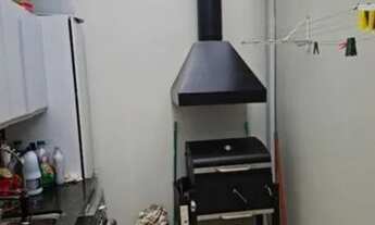 Imagem 7: Sobrado à venda no Condomínio Horto Flamboyant, em Sorocaba-SP