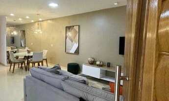 Imagem 3: Térrea para venda possui 130 metros quadrados com 3 quartos em Paraíso - Santo André - SP