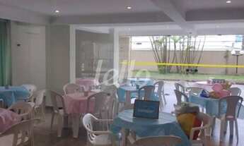 Imagem 7: São Bernardo do Campo - Apartamento Padrão - Vila Margarida