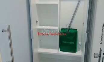 Imagem 7: Kitnet mobiliada em Vila Buarque - Cód.: 11013