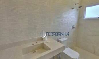 Imagem 6: Casa com 4 dormitórios, 361 m² - venda por R$ 3.800.000 ou aluguel por R$ 18.000/mês - Con