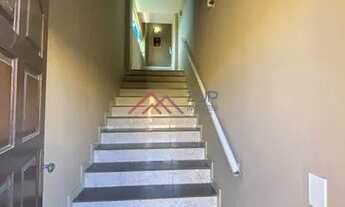 Imagem 5: Apartamento Padrão