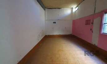 Imagem 2: Casa 2 dormitórios próximo shopping Canoas