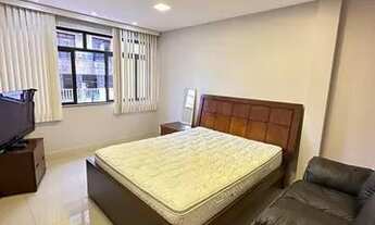 Imagem 7: Apartamento temporada com Ar em Cabo Frio Praia do Forte