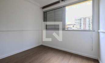 Imagem 5: Apartamento à Venda - Paraíso, 1 Quarto, 48 m2