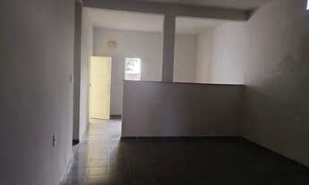 Imagem 5: Casa João Botelho