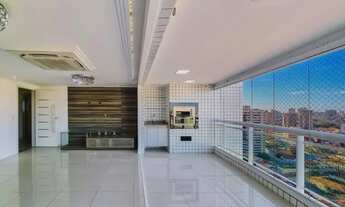 Imagem 5: Apartamento Apartamento com 3 dormitórios