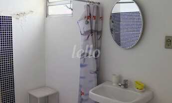 Imagem 4: São Paulo - Apartamento Padrão - Paraíso