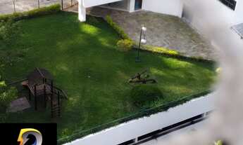 Imagem 6: SÃO PAULO - Apartamento Padrão - Butantã