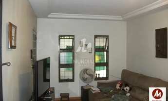 Imagem 4: Casa (térrea na rua) 3 dormitórios/suite, cozinha planejada