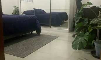 Imagem 5: Vendo - Morada do Sol