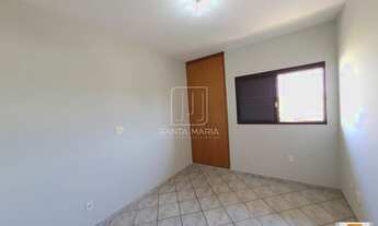 Imagem 5: Apartamento (tipo - padrao) 3 dormitórios/suite, cozinha planejada, em condomínio fechado