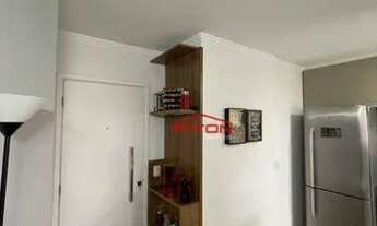Imagem 3: Apartamento - Penha - São Paulo/SP