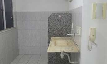 Imagem 7: ALIGO APARTAMENTO NO VILLAGE DO BOSQUE 3