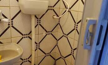 Imagem: Aluga-se casa