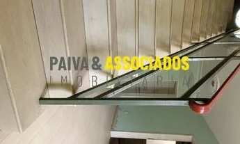 Imagem 2: PELOTAS - Casa Padrão - Centro