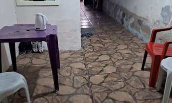 Imagem: Alugo kit net