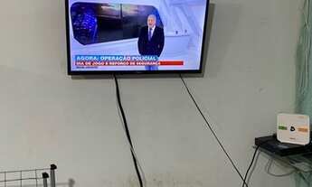 Imagem 3: Flat Kitnet com 1 dormitório