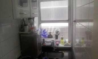 Imagem 7: São Paulo - Conjunto Comercial/Sala - Sé