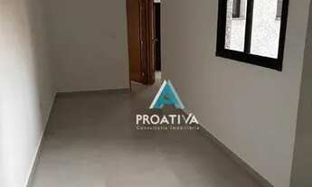 Imagem: Cobertura com 2 dormitórios à venda, 94