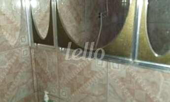 Imagem 3: São Paulo - Casa Padrão - Vila Prudente