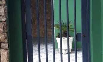 Imagem: Casa a venda com 3 dormitórios, 150 m²