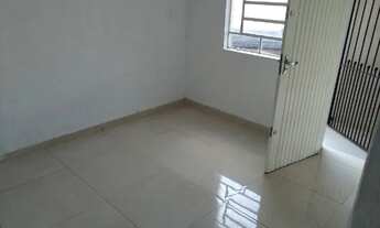 Imagem 4: Casa com 3 cômodos com garagem no Bela Vista / Osasco