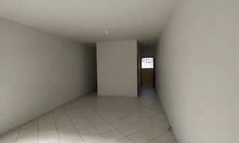 Imagem 7: Apartamento para alugar com 1 dormitórios em Zona 03, Maringá cod: *57