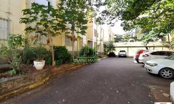 Imagem 6: Apartamento (tipo - padrao) 2 dormitórios, cozinha planejada, portaria 24hs, lazer, salão