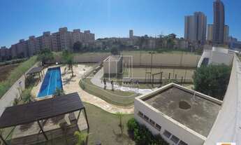 Imagem: Apartamento (outros) 1 dormitórios, cozinha