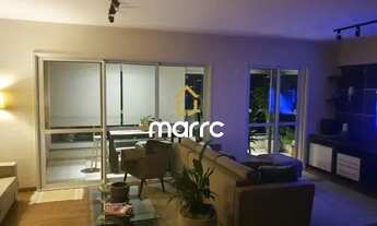 Imagem 3: Apartamento a venda no condomínio Practical Life