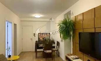 Imagem 2: Apartamento para locação - Ceramica, Sao Caetano do Sul