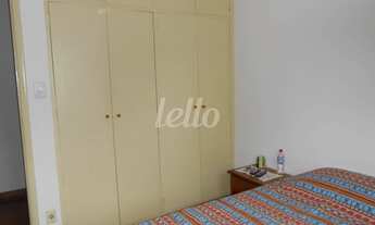 Imagem 7: São Paulo - Apartamento Padrão - Moema