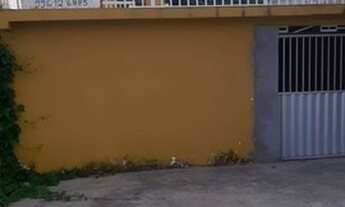 Imagem 7: Casas para alugar no Olho D'água