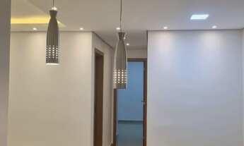 Imagem 3: ALUGO APARTAMENTO Acquaville Lagoa Santa