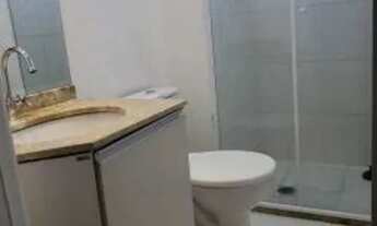 Imagem 5: APARTAMENTO RESIDENCIAL em SÃO PAULO - SP, VILA CLEMENTINO